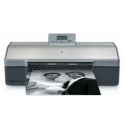 Q5747B HP PHOTOSMART 8750 PHOTO PRINTER